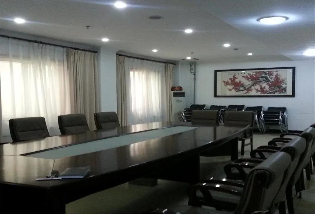 Furun Hotel