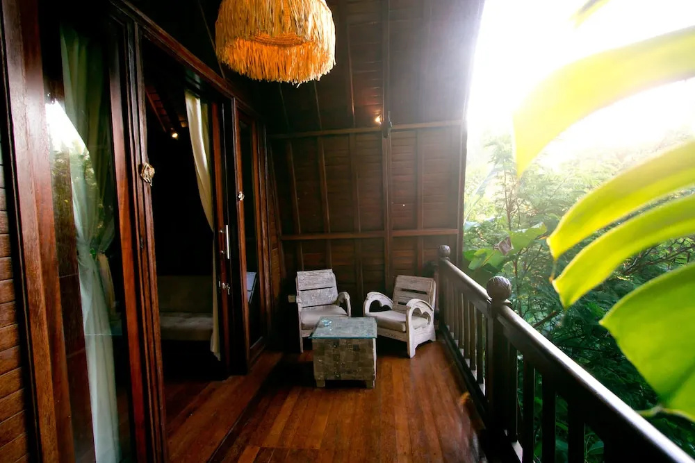 Umah Tis Sebatu
