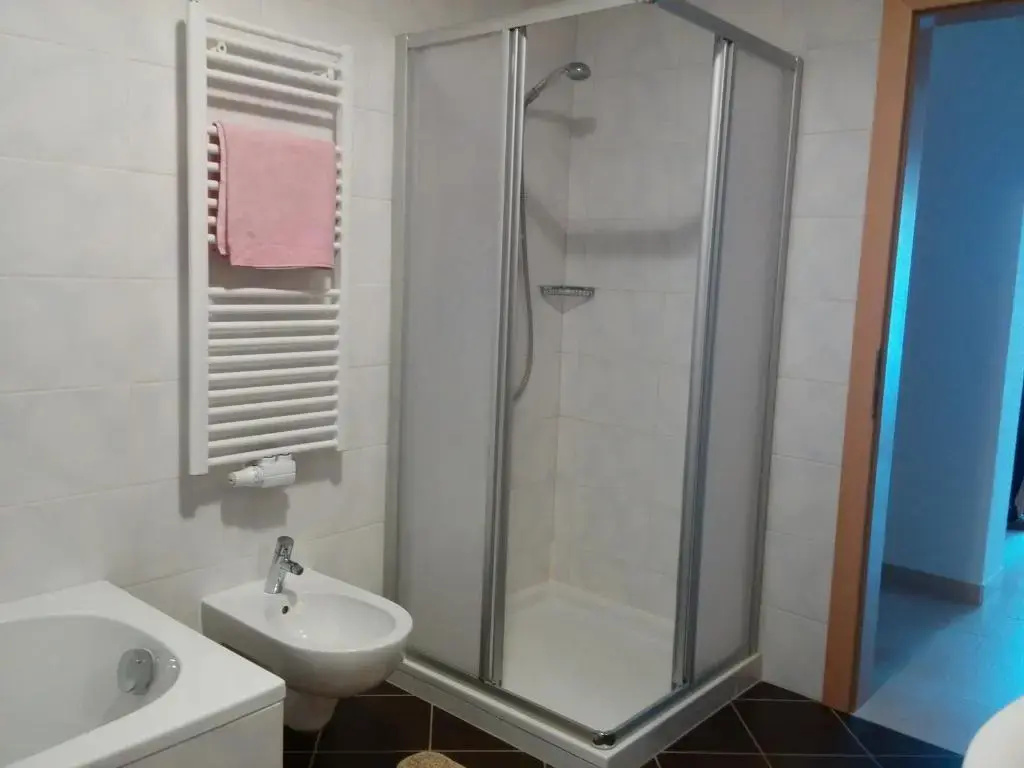 Ferienwohnung Winklerhof
