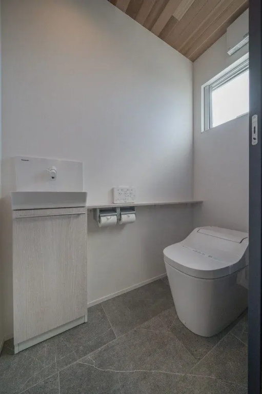 Urban Villa Resort Onna