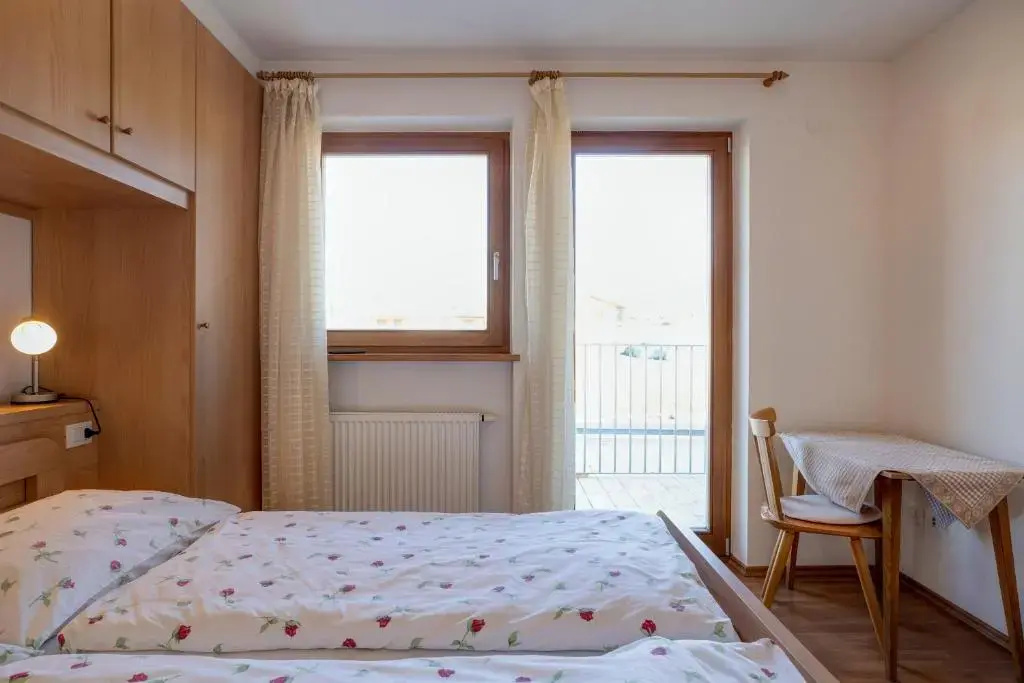 Durnbrunn 4 - Luxury Apartment