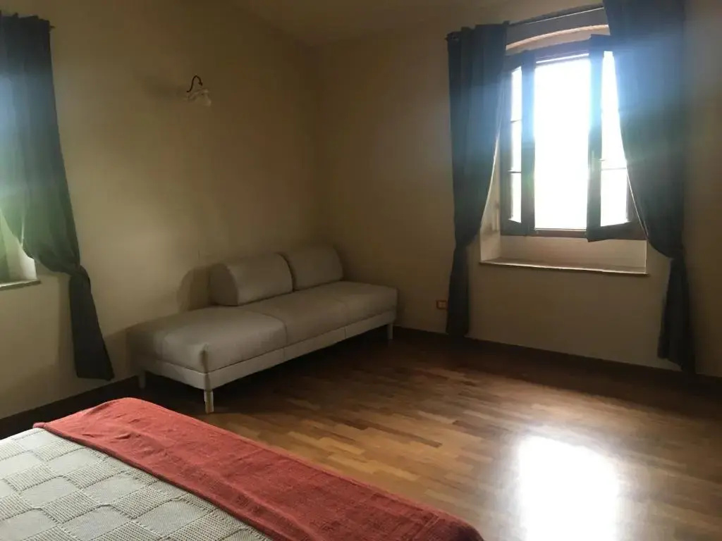 B&B Bagnarello73