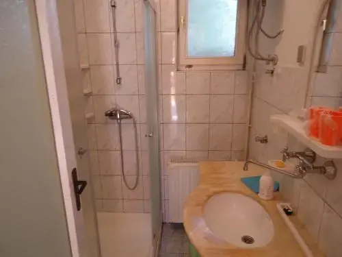 B&B Stara Breza 2