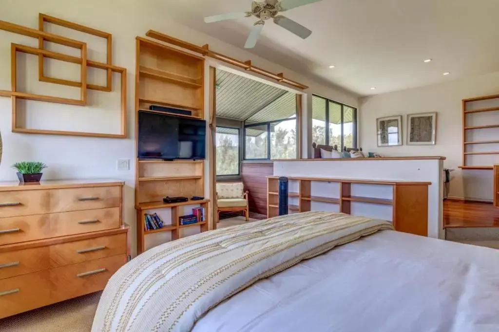 K B M Resorts- Krv-722 Gorgeous 2bd, 2Ba Villa, Ocean Views, Perfect for Whale Watching!