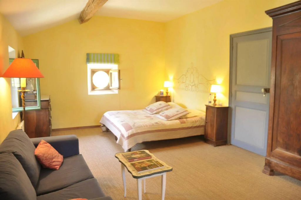 Domaine Grand Guilhem
