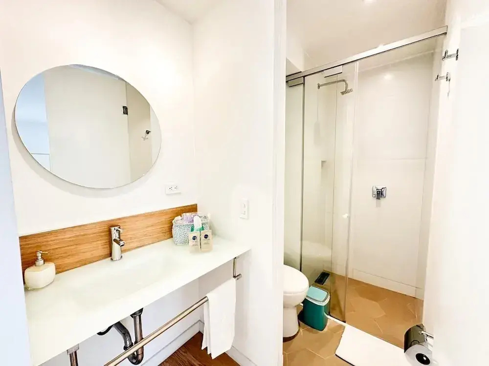 Lucitania Hotel Boutique