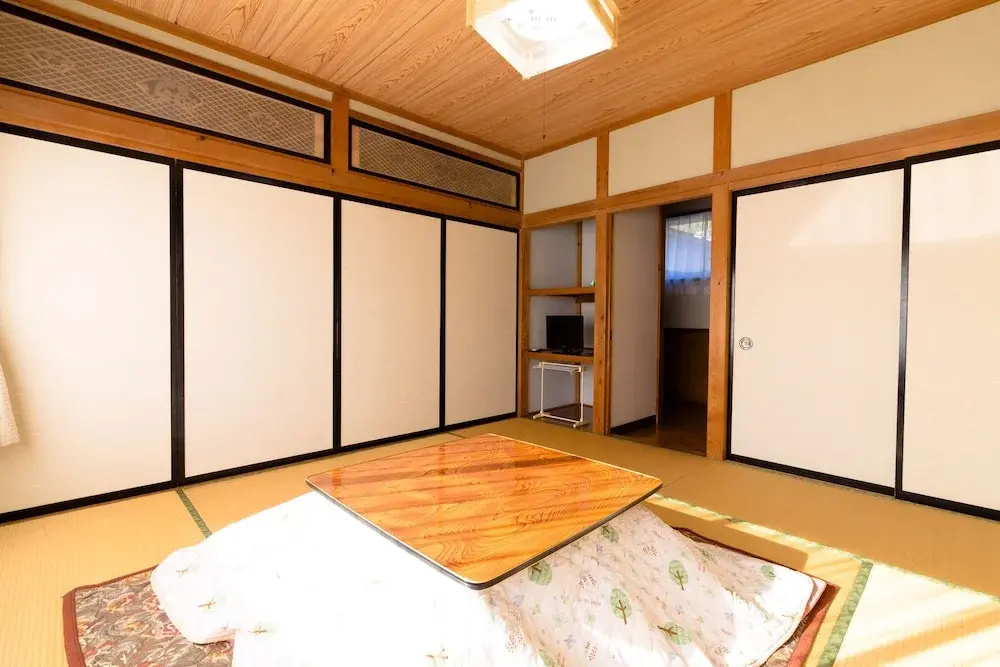 Yamabiko