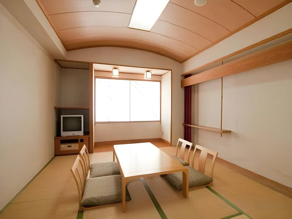 Hotel Atollemerald Miyakojima