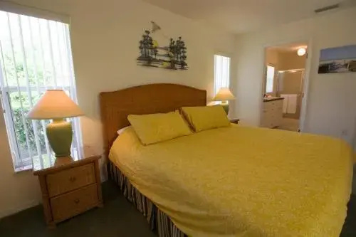 Villa Silverthorne