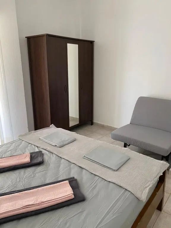 Apartment Koxyli 2