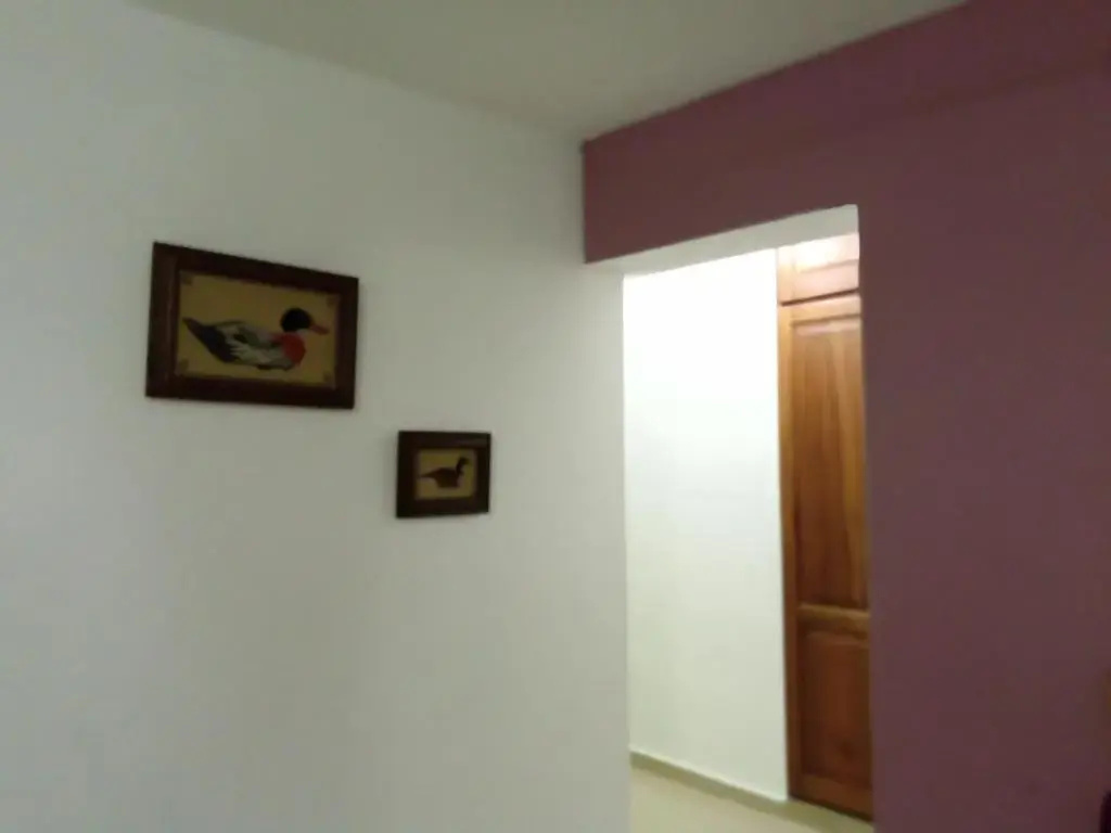 Apartamento en BOCA CHICA, a 50 metros, playa boca chica