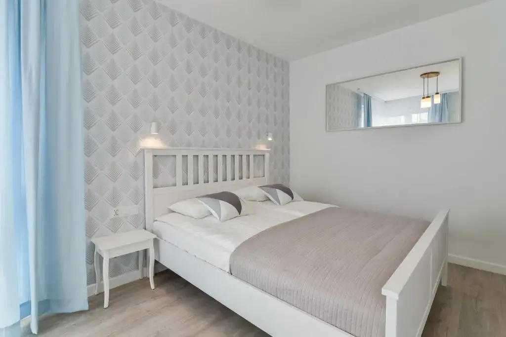 LTC Apartments