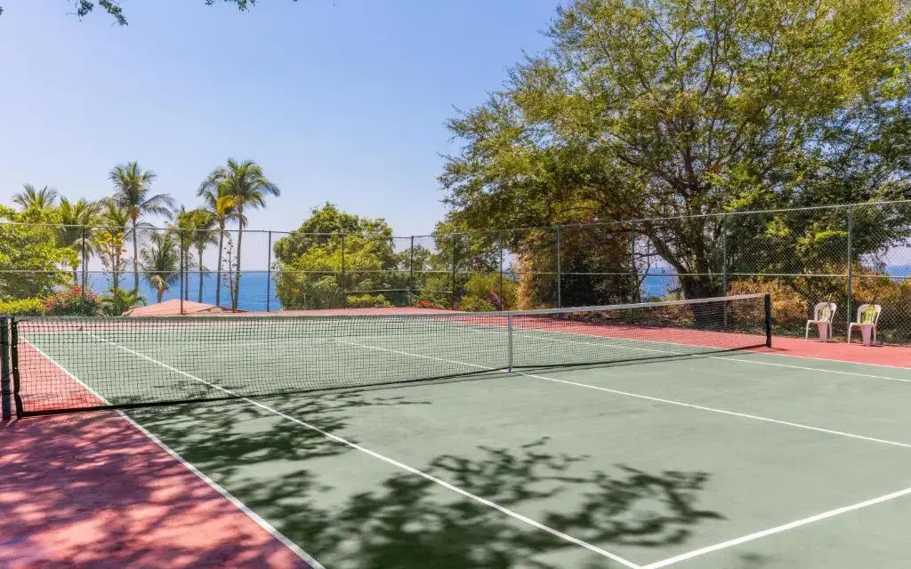 Posada Real Puerto Escondido