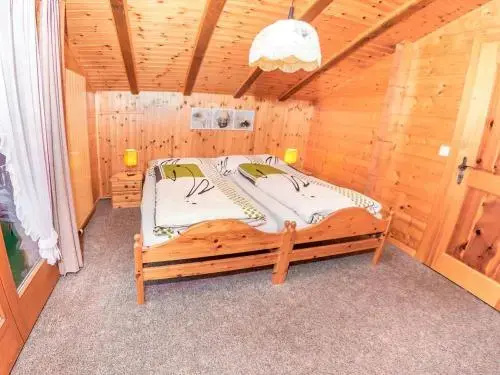 Apartment Kelly by Interhome