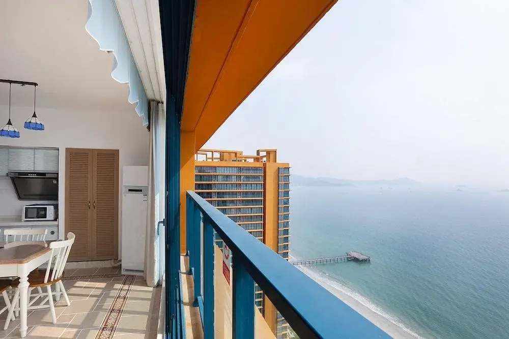 Little Prince Holiday Hotel