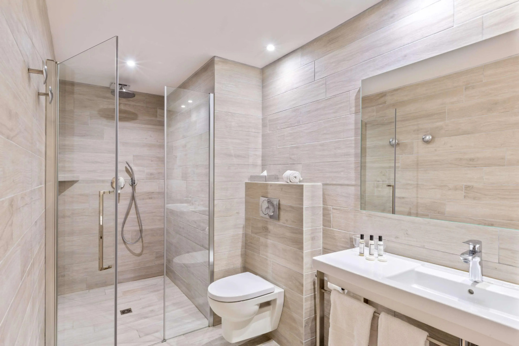 Best Western Hotel du Roy d'Aragon