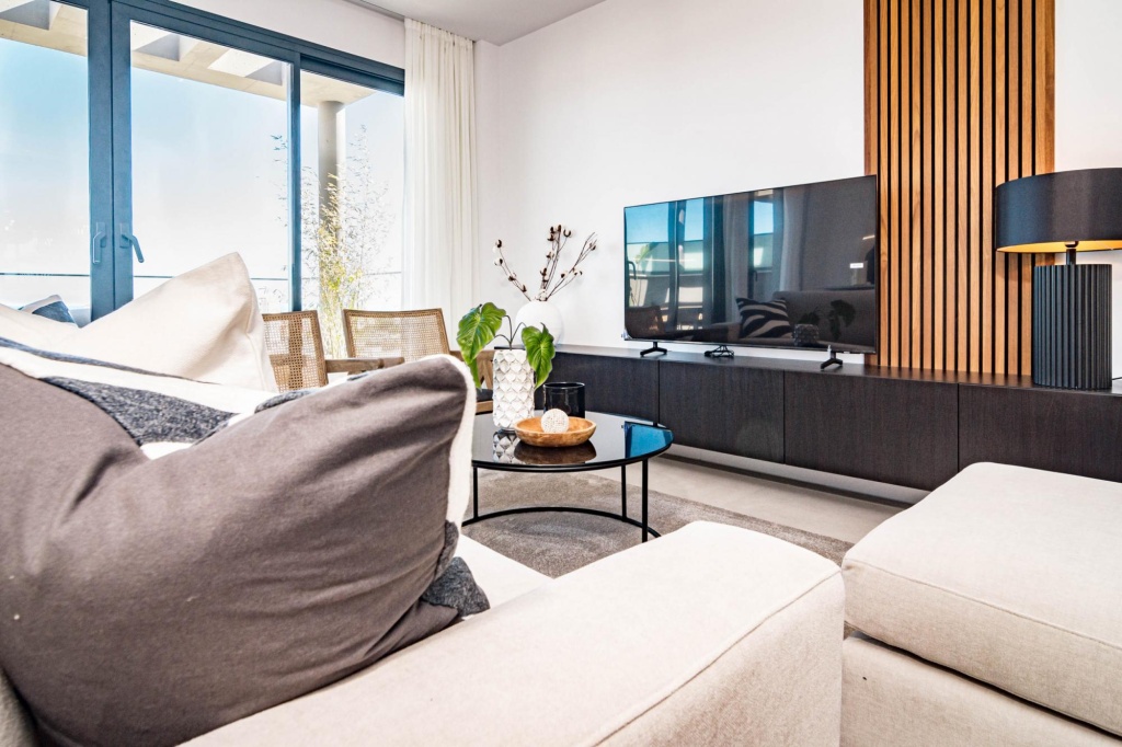 LME144A Spacious & luxury family home