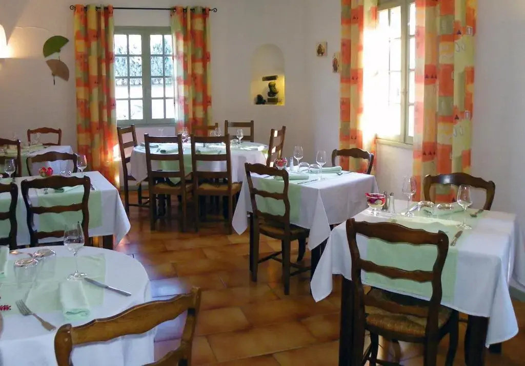 HUMAN HOTEL RESTAURANT Park