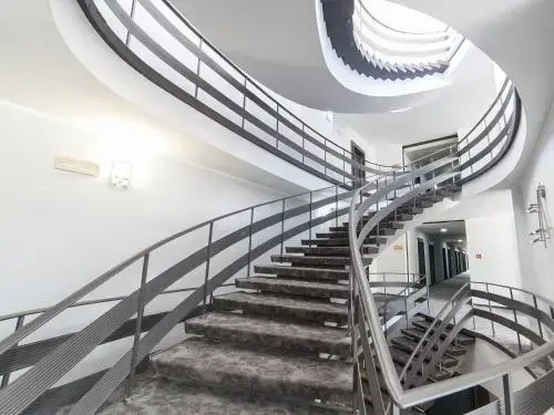 Hotel Park Budva