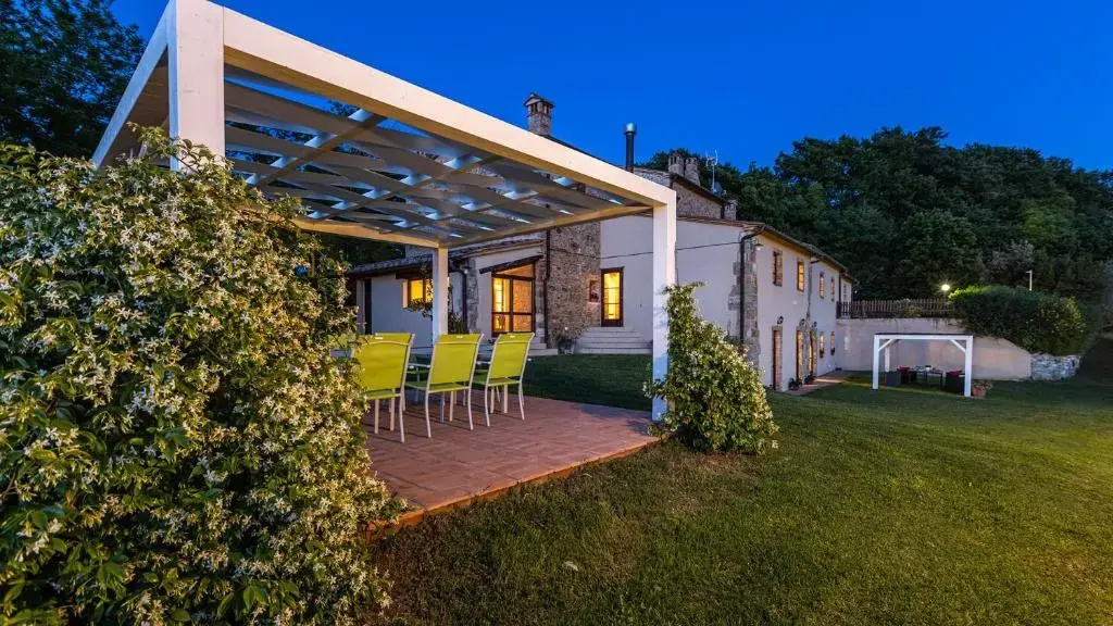 San Biagio 12&3