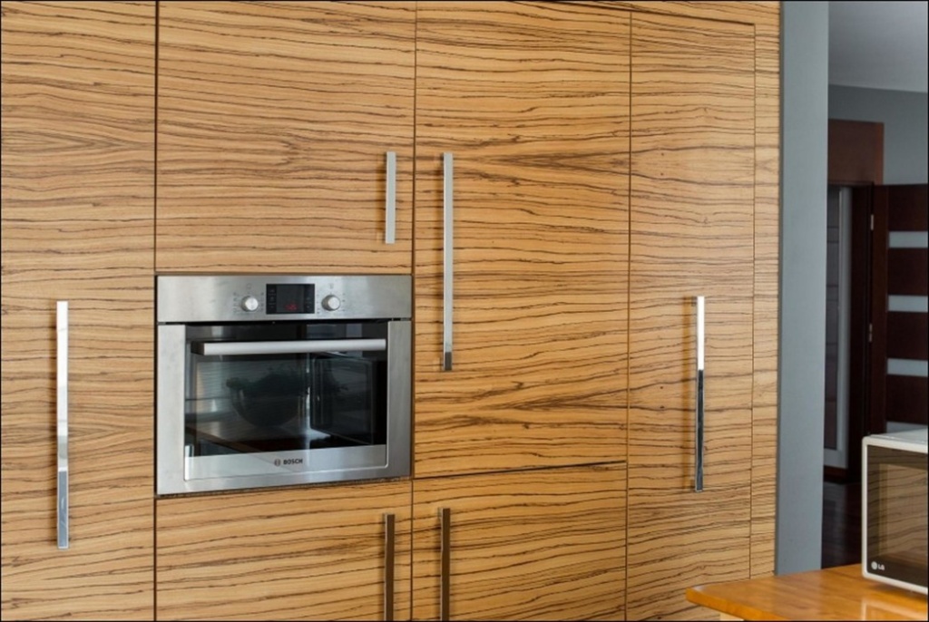 P&O Apartments Arkadia 14