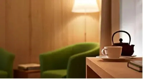 Biohotel Schwanen