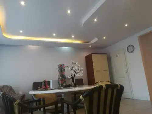 Apartamenty Super Kołobrzeg