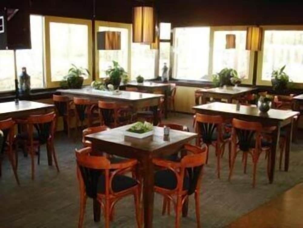Hotel Molengroet