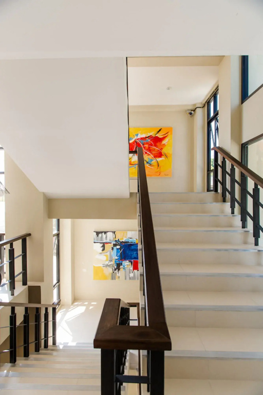 Naka Residence