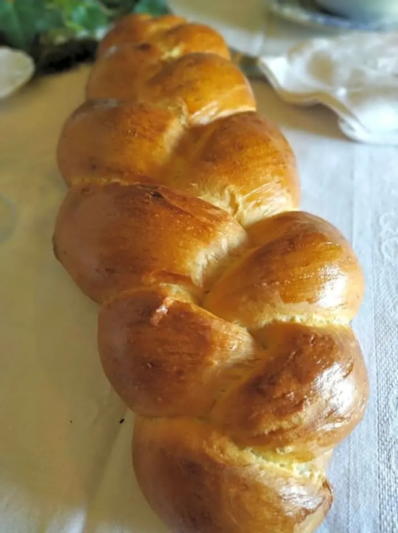 Da Rosalì