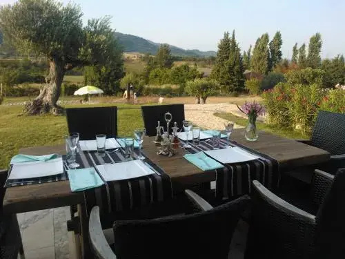 Relais de l'alsou- jacuzzi chauffé piscine