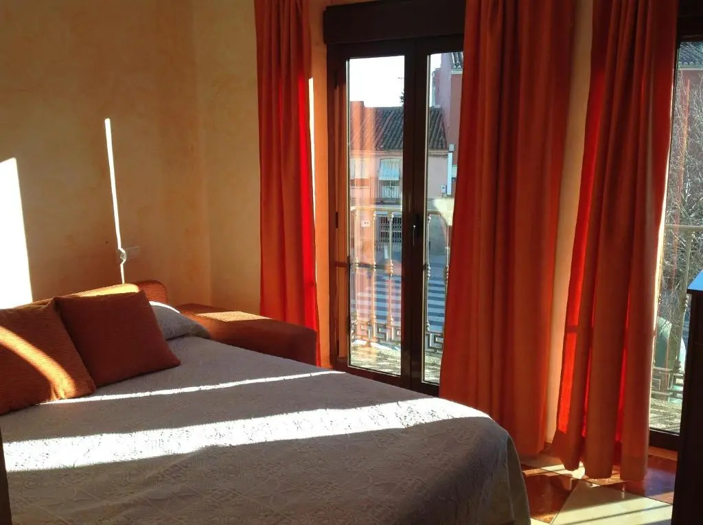 Hotel Julio
