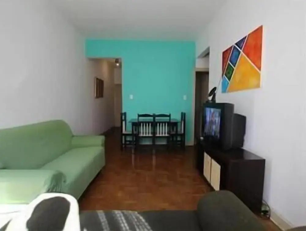 GoHouse - Jau Sp 23