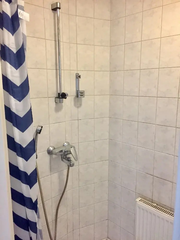 Hotelli Salo