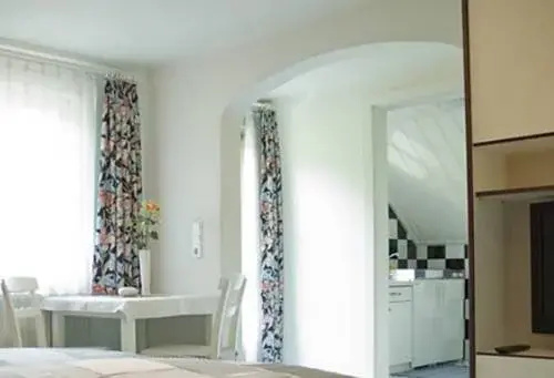 Appartements Wieseneck - Ramsau am Dachstein - direkt an der Loipe!