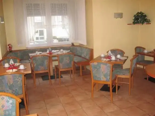 Hotel National