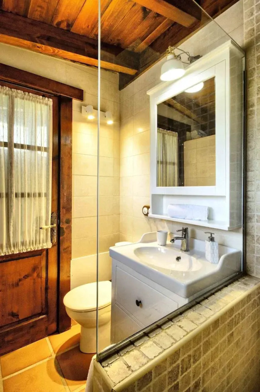 Casa Amaia II