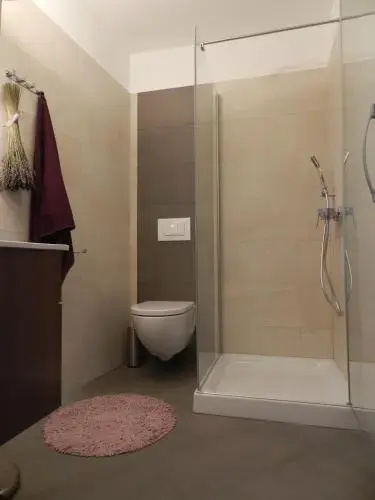 Zenja Apartments - Free Private Parking - Škocjan caves - Cozy garden