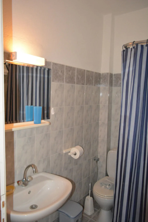 Victor-Eleni Hotel