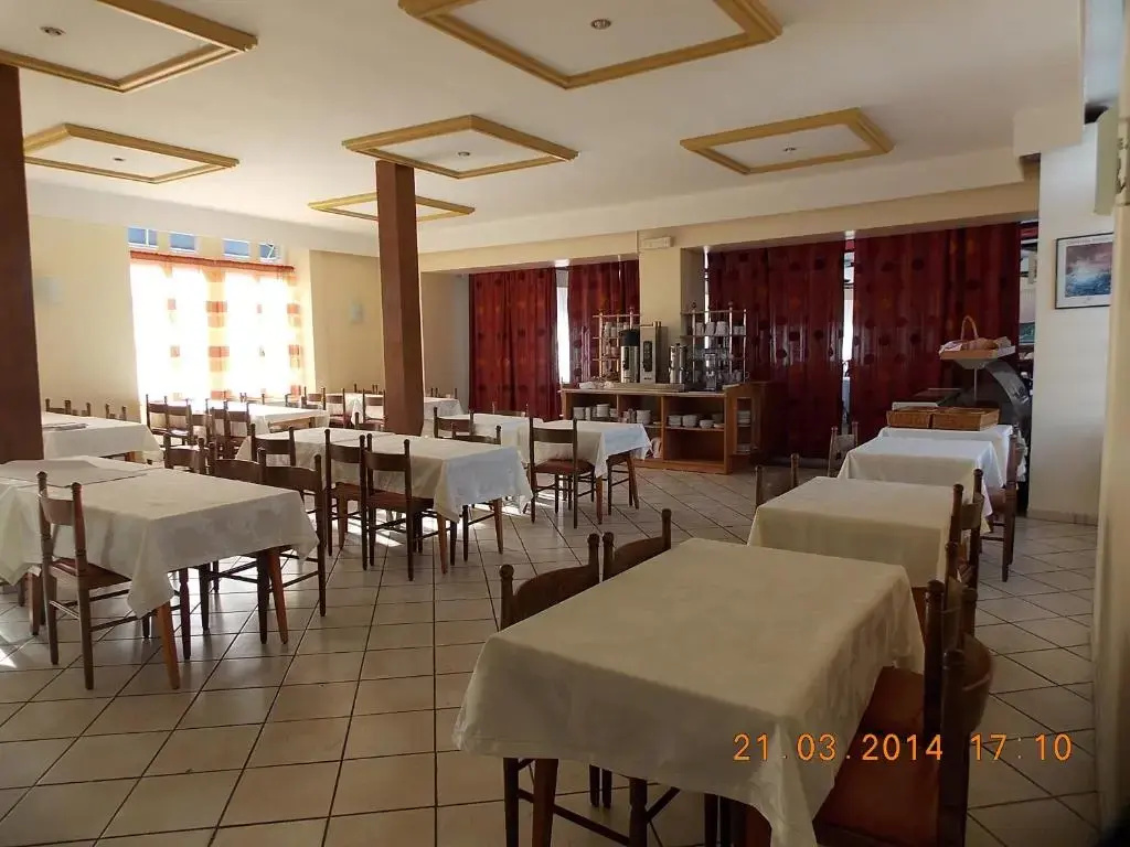 Hôtel Régina