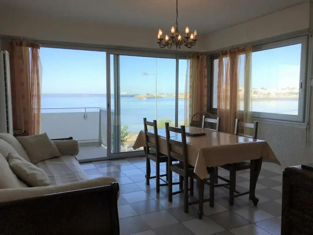 Studio Royan, 1 pièce, 3 personnes - FR-1-71-89