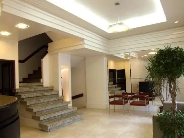 Almasty Hotel