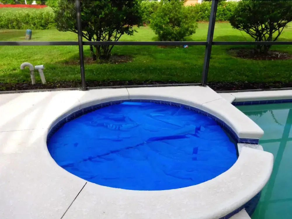 Glenbrook 1625 - Five Bedroom Villa with Private Pool