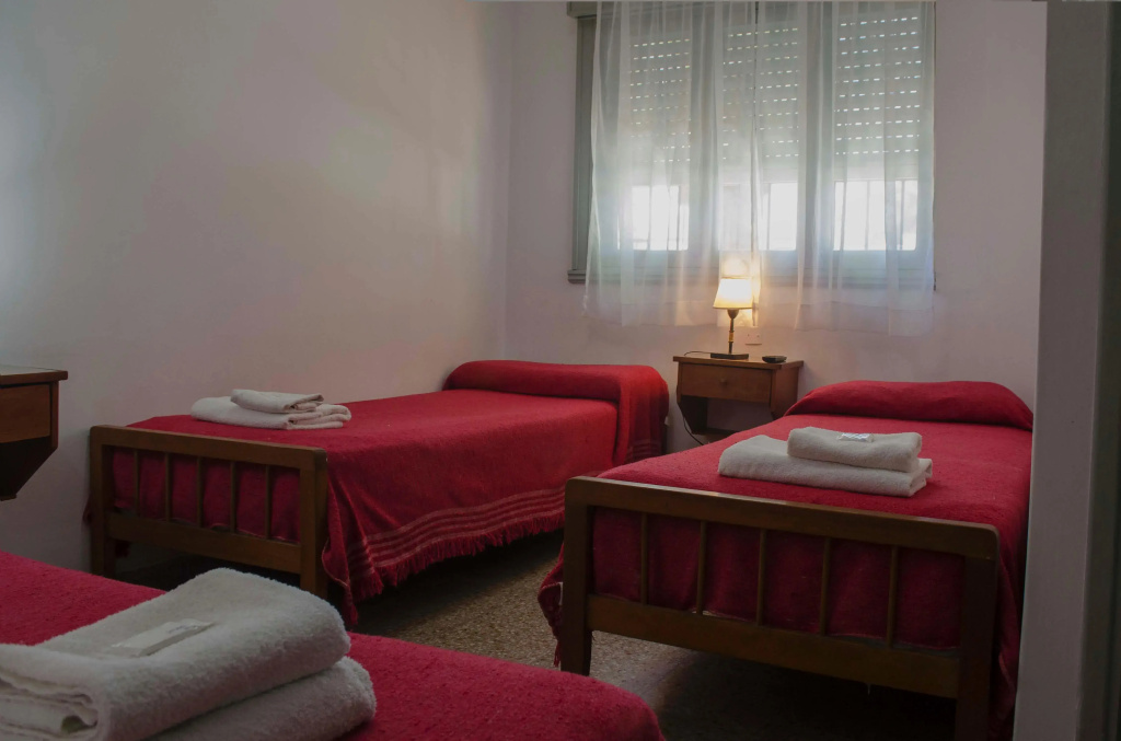 Hotel Marino
