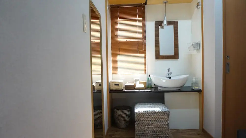 Nachura Casa