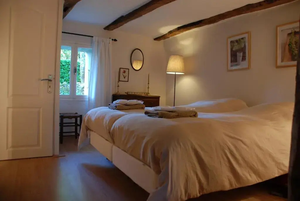 Domaine de Cadenne
