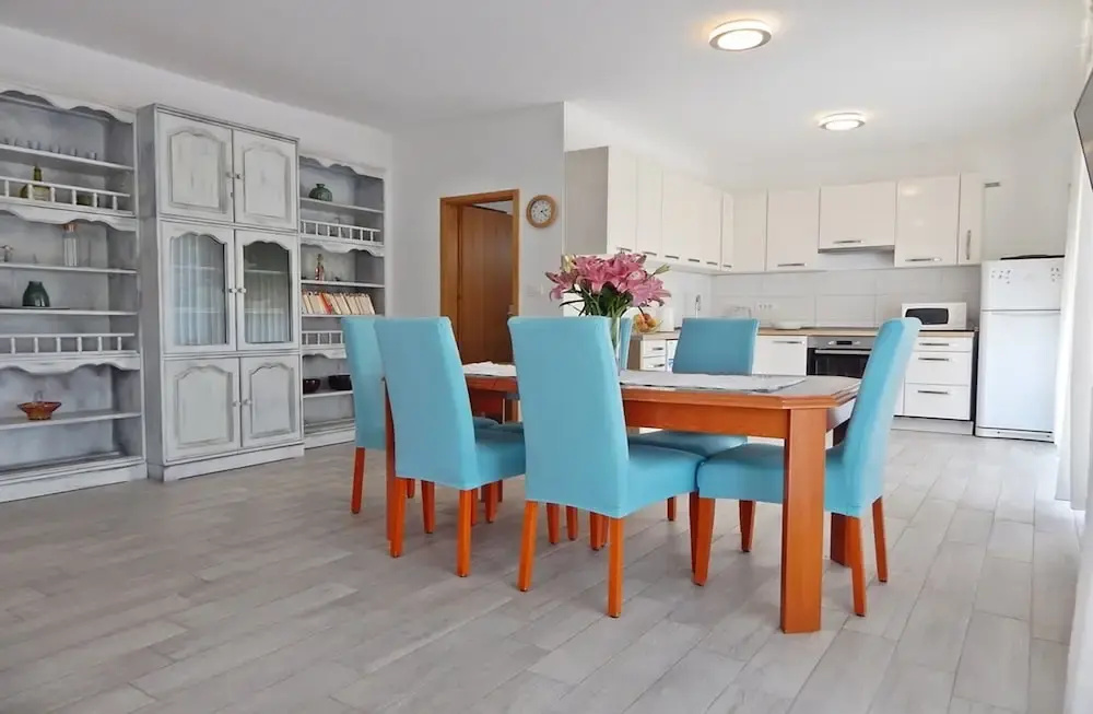Apartments Katarina