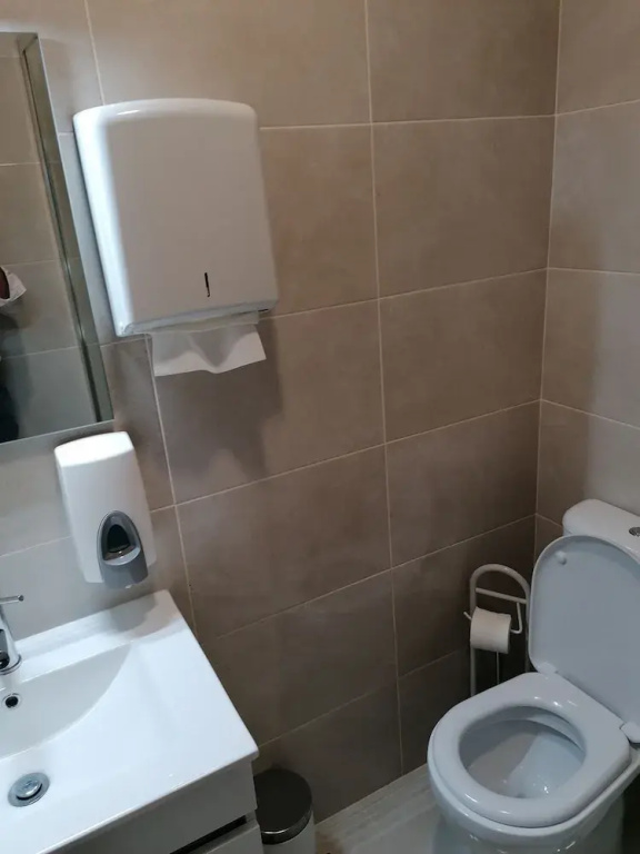 Mana 2 Guesthouse