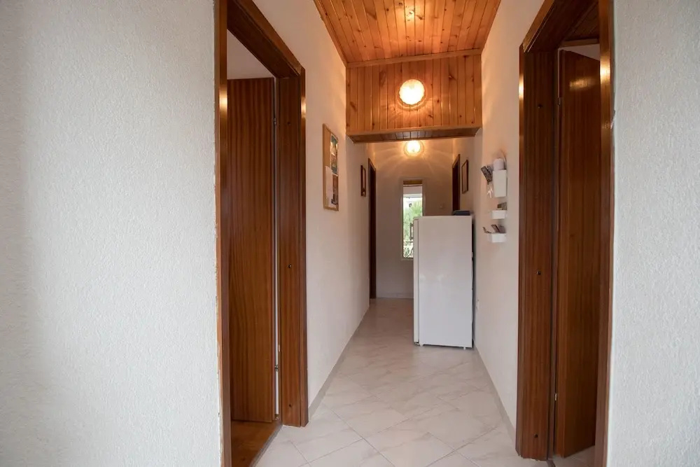 Rooms Sofija