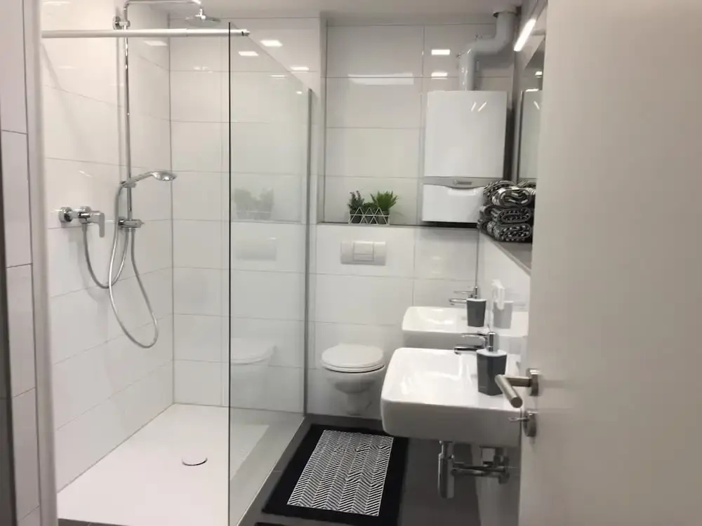 Die Hotelalternative